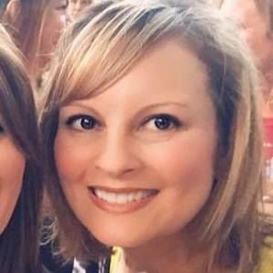 Meet your Posher, Camille